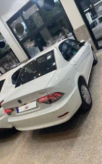 سورن پلاس ۱۴۰۳ در حد