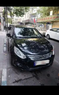 جک جی 4