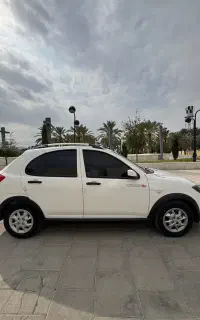 کوییک ۱۴۰۳ مشابه صفر