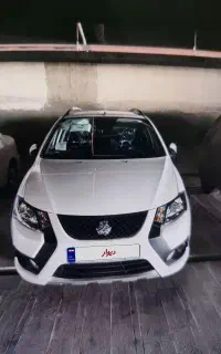 فروش