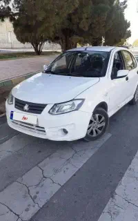 ساینا ۹۶ خانگی