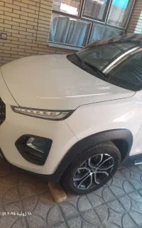 ام وی ام x22پرو