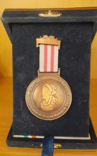 مقاله پایان نامه رساله دکتری