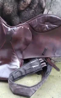 تعمیرات انواع زین پذیرفته میشود