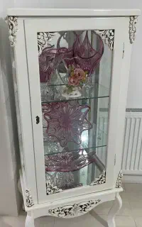 بوفه