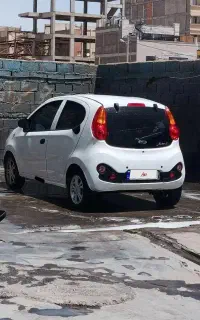 ۱۱۰s