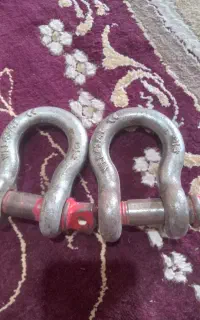 فروش