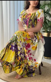 ساحلی زنانه ،هندی و ترکمنی،ایرانی ،