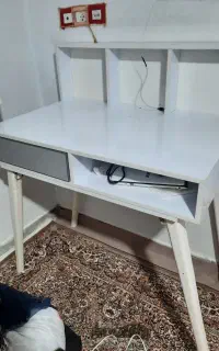 میز تحریر