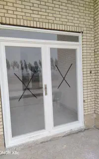 حسابدار خانم جهت کار درگلخانه حاج قهرمان نیکجو