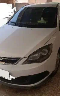 ام وی ام 315