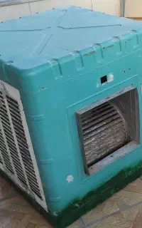 کولر آبی درحد نو ۳۵۰۰