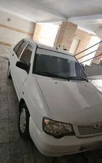 111 مدل ۹۴ بی رنگ