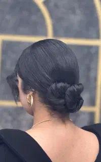 استخدام پرسنل