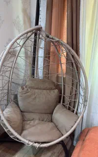 تاب ریلکس