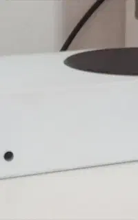 کنسول بازی
