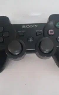 دسته بازی ps3