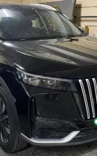 x77 الیت