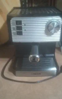 ق ه وه ساز 169