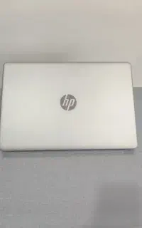 HP VTR9SDO