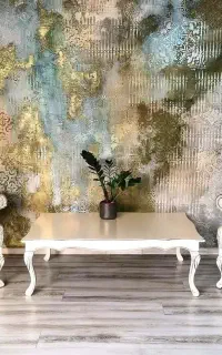 اجرای تخصصی میکروسمنت روی تمام سطوح