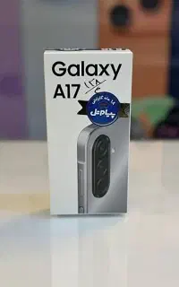 سامسونگ A17