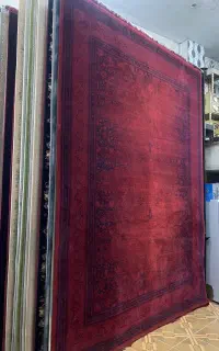 فرش 700 و 1200 شانه نرخ کارخانه اقساط زرین