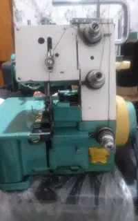 سر دوز