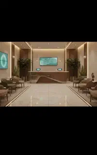 منشی دفتر وکالت