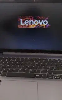 لپ تاب i5
