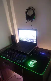 لبتاب دل Dell مدل ۷۷۳۰