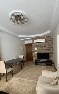 سویت اجاره ای