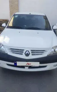 ال ۹۰تندر پارس