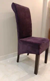 صندلی