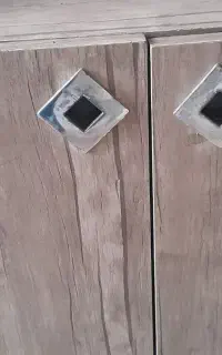 جاکفشی