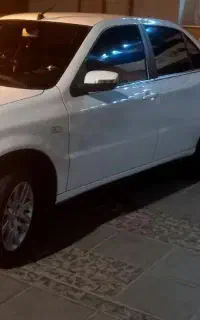 سمند سورن پلاس دربچه سیمی درحد خشک