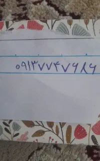 سیمکارت اعتباری