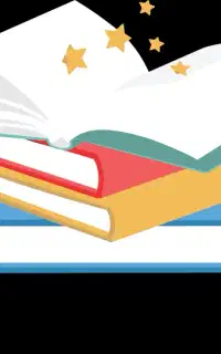 آمادگی آزمون EPT دانشگاه آزاد