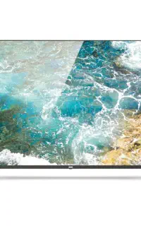 تلویزیون 50 اینچ ال ای دی سام مدل UA50CU7800TH