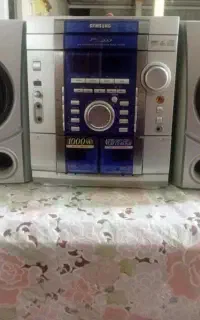 باند و ظبط سامسونگ