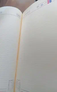 خرید کتاب و دفتر