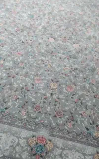 فرش