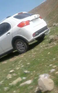 کوییک 401