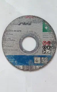 خدمات جوشکاری