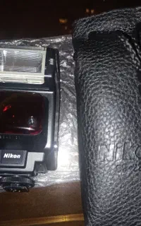 فلش نیکون sb22s آکبند