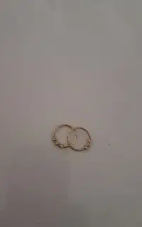 گوشواره