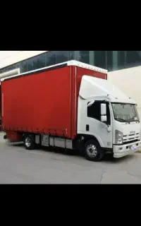 باربری حمل اتوبار اسباب کشی منزل مرودشت