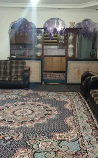 اجاره کوتاه مدت ویلا