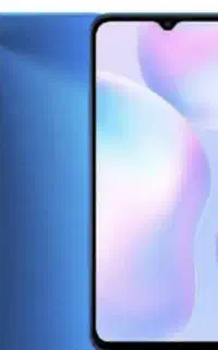 ردمی 9a