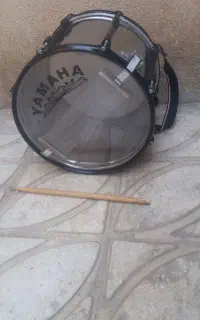 سایدرام دوقول